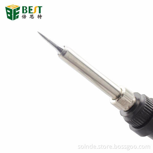 Brilliant Quality 450w SMT rework soldering rework station